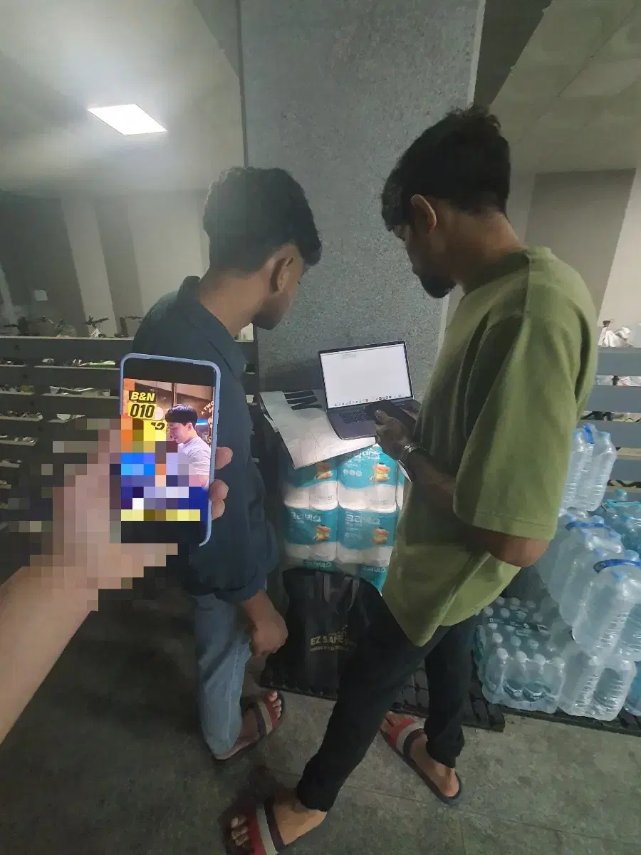 thumbnail-8